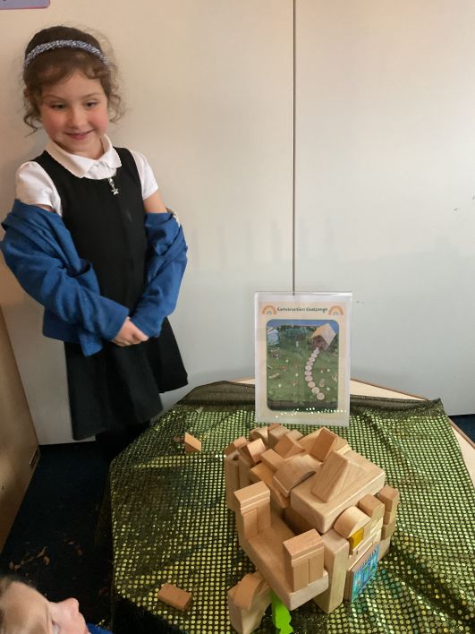 708_708_a8d1537823b928f1c95d3a368020ef0d.jpeg?m=1769512940