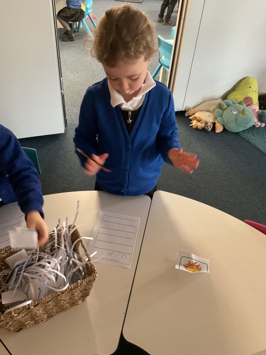 708_708_ed26e17edc325a5e81ff266eb6ea5a78.jpeg?m=1769512952