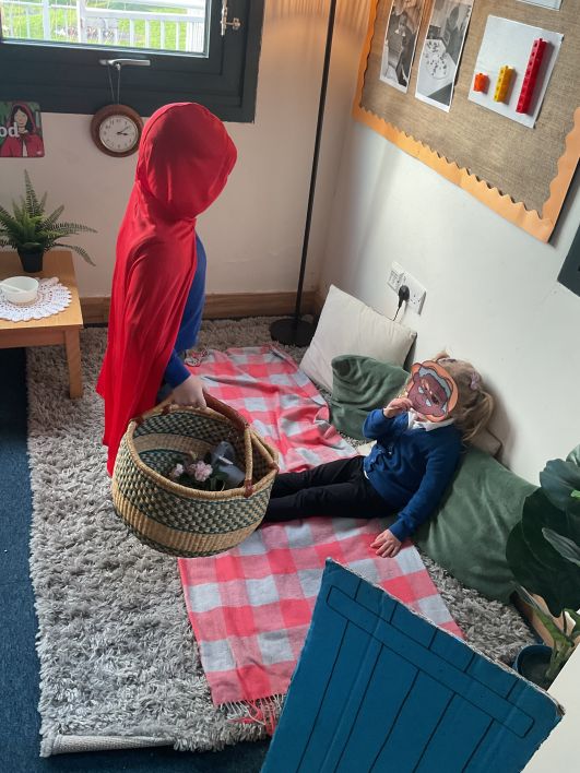 708_708_2cc3f4d8413f13f7b214c8cd20eed6ed.jpeg?m=1769512070