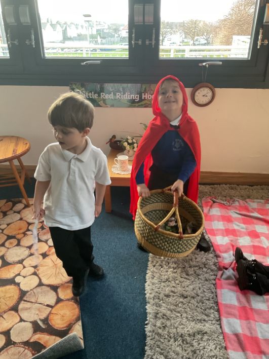 708_708_45e084763a4520bbe5c5829bf488ddd2.jpeg?m=1769512052