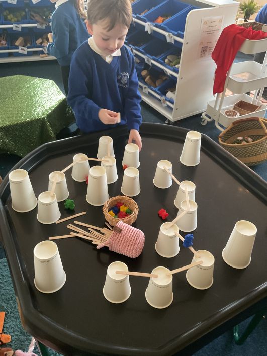 708_708_c0096dfe08c916d5619bc5d4aa22d5a6.jpeg?m=1769512903