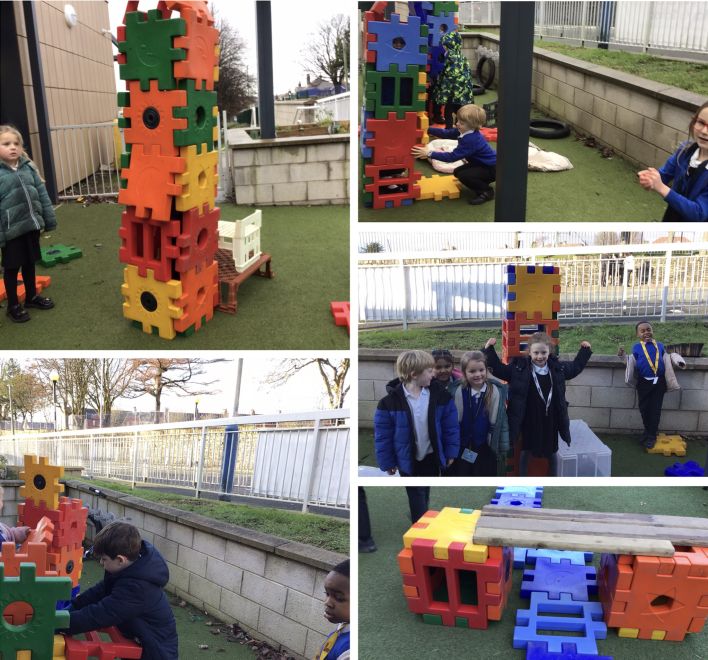 708_708_61038ed3f27a8dc54e90282e2e820b40.jpeg?m=1769522708