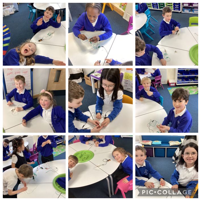 708_708_9a30cf21be1a3b17666dc07a716d47ce.jpg?m=1769528697