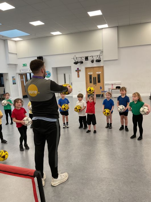 708_708_01de8cae150351786de488e3b2ede2f8.jpeg?m=1770042491