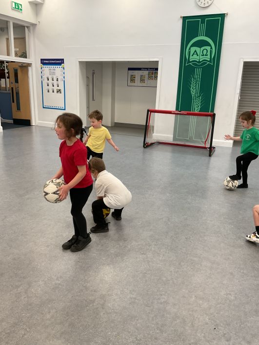 708_708_28e774b0579f9436de348c45a5c4d082.jpeg?m=1770042661