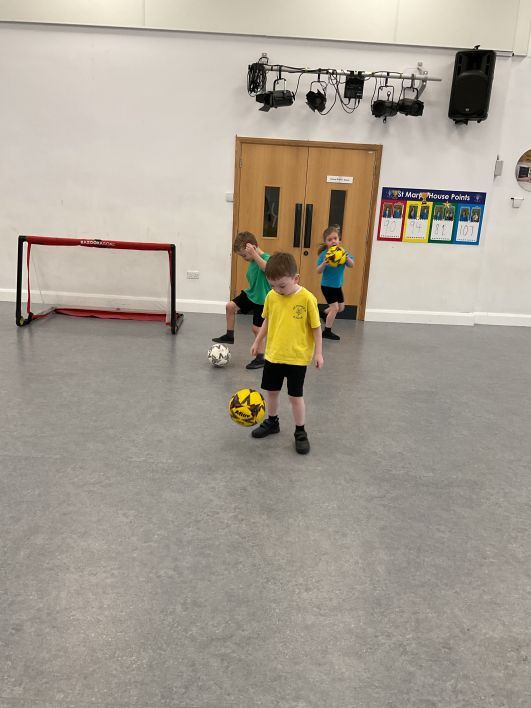 708_708_d3e617e4d6bbd0341904655a01c0fea3.jpeg?m=1770042751