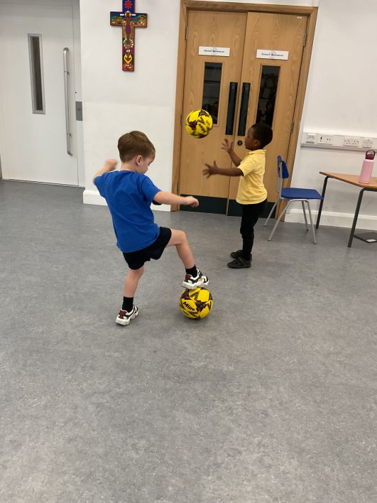 708_708_f3980acae055eb4d55bee5c4daa96e2c.jpeg?m=1770042723