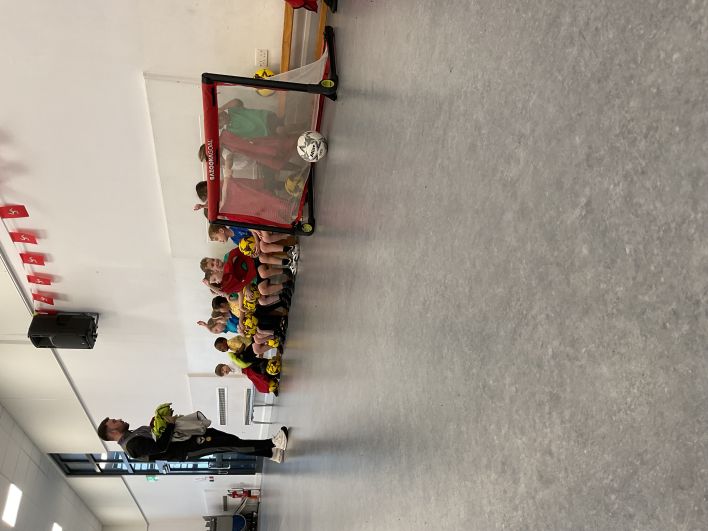 708_708_45fbf2238f18f6cf3cfa24f599469544.jpeg?m=1770042504