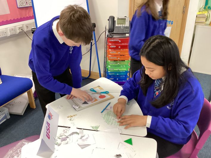 708_708_59cffcf7a4805a6238e9b53b5b75dab9.jpeg?m=1770050329