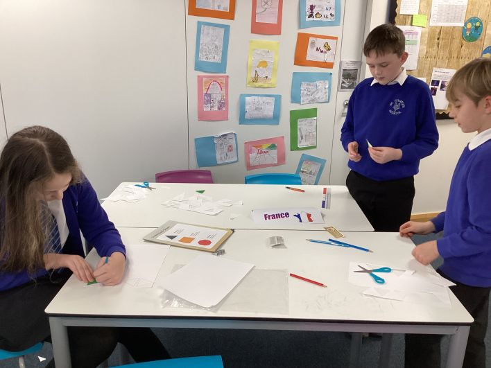 708_708_f0357bacfa961a1455b3992af7ab5601.jpeg?m=1770050332