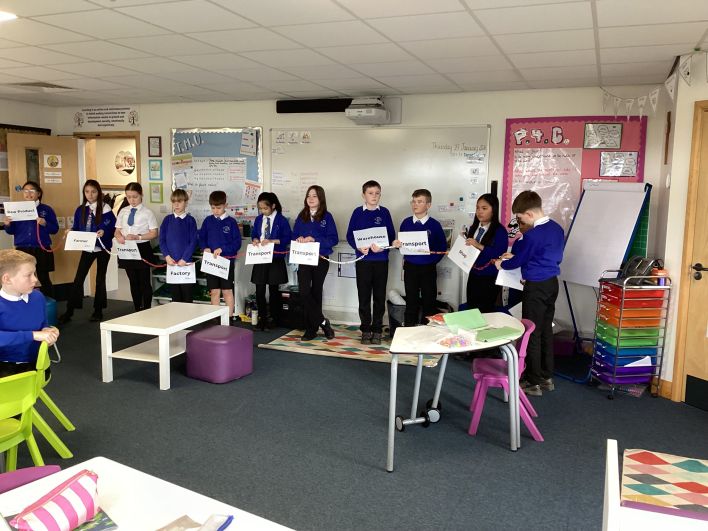 708_708_1bfaf016fcdb96544f394ef05d4d7042.jpeg?m=1770050325