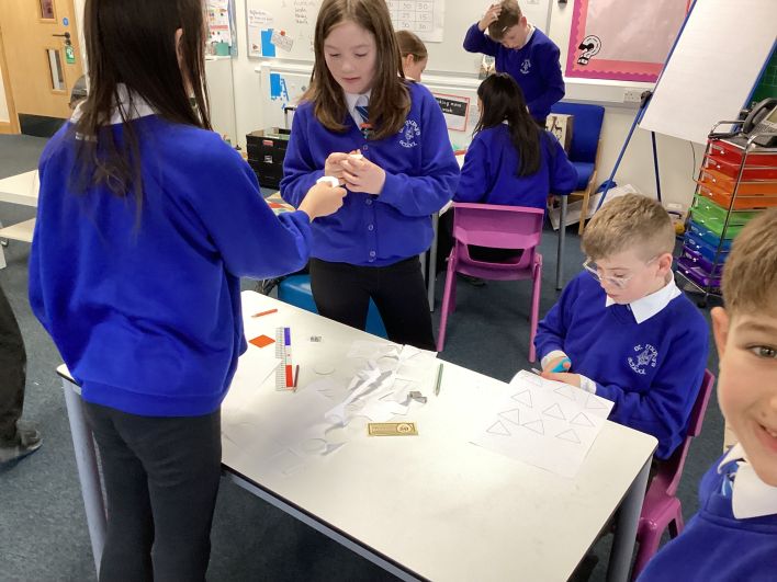 708_708_4650d87bac9692485533031cc7619b95.jpeg?m=1770050328