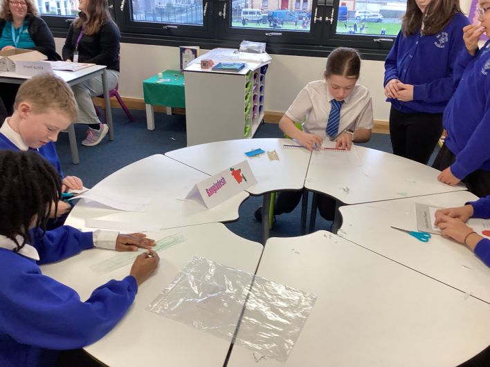 708_708_be915dbdaf7eae8042da4ea17c9d512b.jpeg?m=1770050334