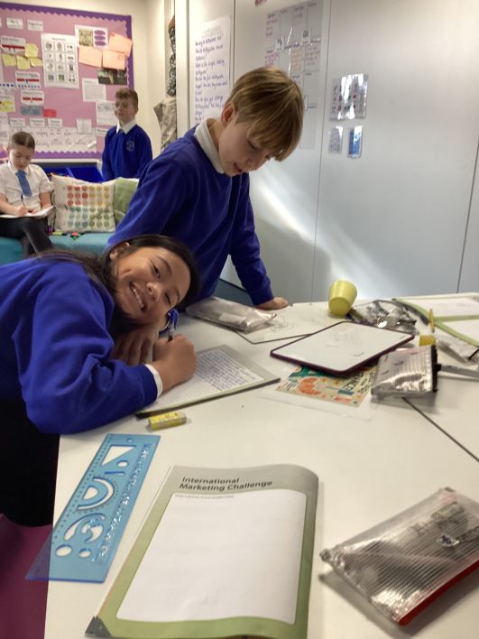 708_708_ebfbc958e5ed2e626bb1574b97d6531a.jpeg?m=1770050318