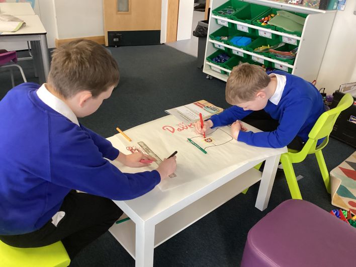 708_708_1242e2ac0253672a277e0bccbbf744d1.jpeg?m=1770050316