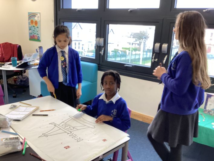 708_708_0cdb2daa849a51c821d1129350ad033f.jpeg?m=1770050299