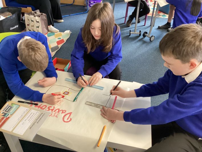 708_708_1126436df5ac36f9413b28fc0783779a.jpeg?m=1770050320