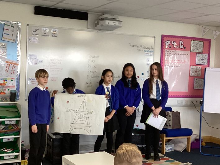 708_708_44d6ec3dc61409485eca5ea545088650.jpeg?m=1770050322