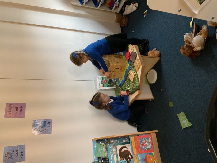 708_708_2b08f2c5ad58ab9914a45f4dd00c4008.jpeg?m=1770117894