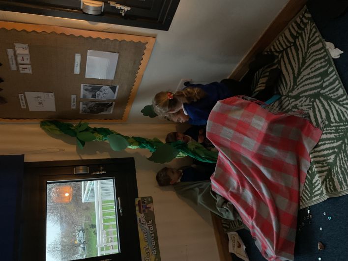 708_708_51341b3c327d682d20bc62fad4c1990e.jpeg?m=1770117643