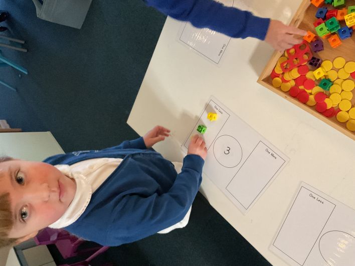 708_708_2c9e521c14548c8cac80983577629c4e.jpeg?m=1770117587