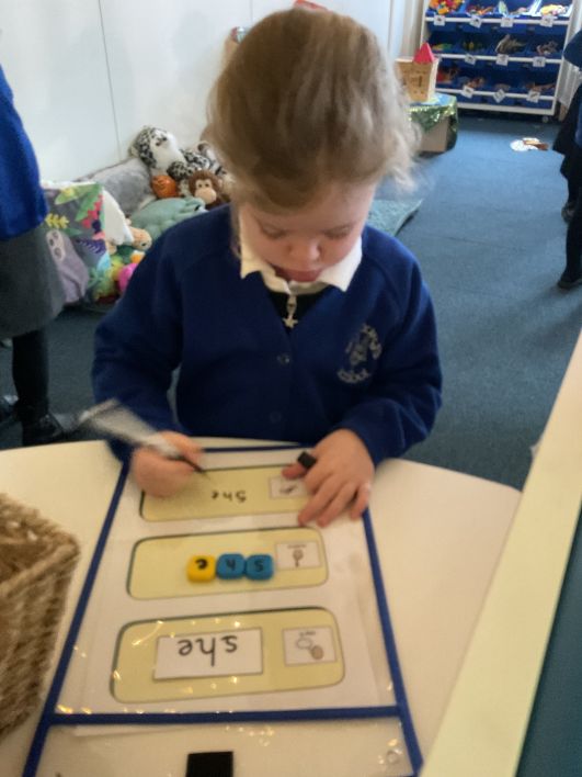 708_708_fe5e65f74bb617cd0dc843c9501dd5aa.jpeg?m=1770117567