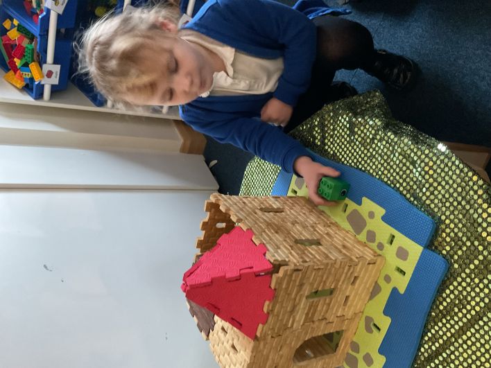 708_708_49b9f6dfe9a39e503de9032cbdb168f4.jpeg?m=1770117615