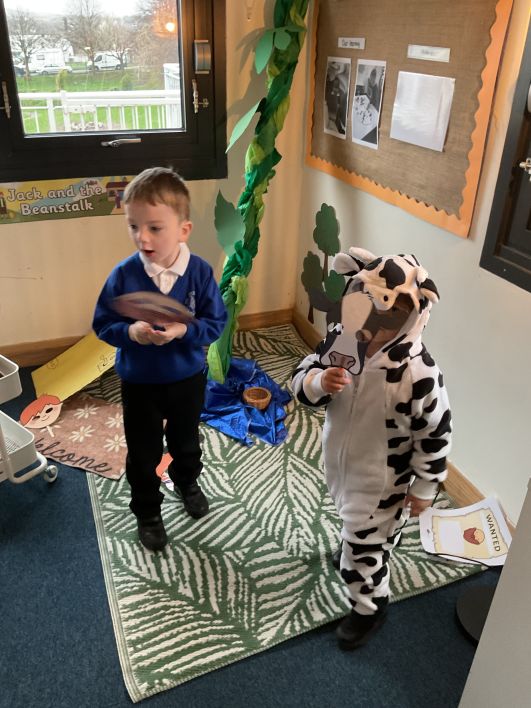 708_708_a7272942050456f047906247c089d172.jpeg?m=1770117577