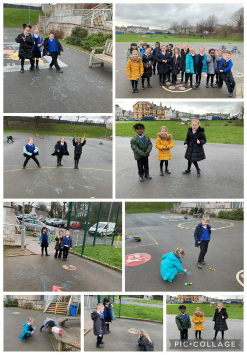 708_708_de346044eacfeb42dfb23b26f07ca32c.png?m=1770199926