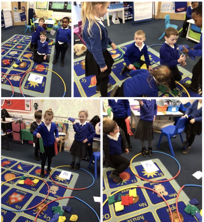 708_708_f6d95db5f4322b509a726e731a3ce095.jpeg?m=1770207020