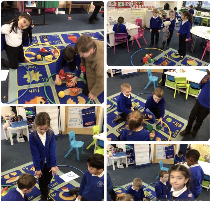 708_708_b2216a0d87f24e60f338140223f7511b.jpeg?m=1770207041