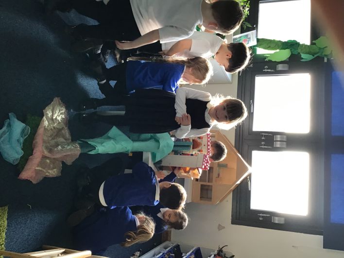 708_708_08d522a7068b3e20485eea27243290c6.jpeg?m=1770299678