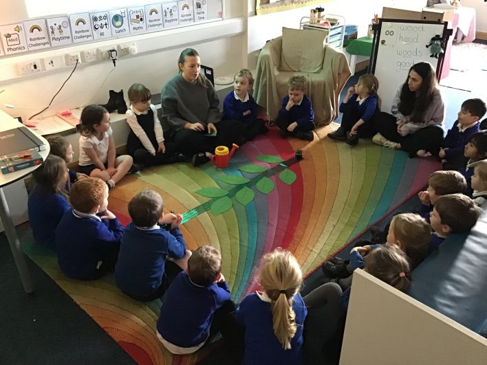 708_708_3ee1dc05ffbf6087799e8139f406fbb2.jpeg?m=1770299674