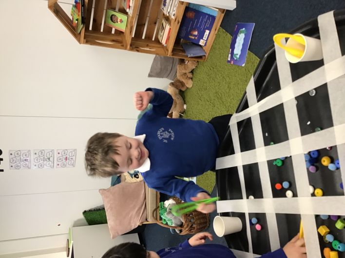 708_708_fe78eb8557a8a4f771476bcc614eee9f.jpeg?m=1770299676