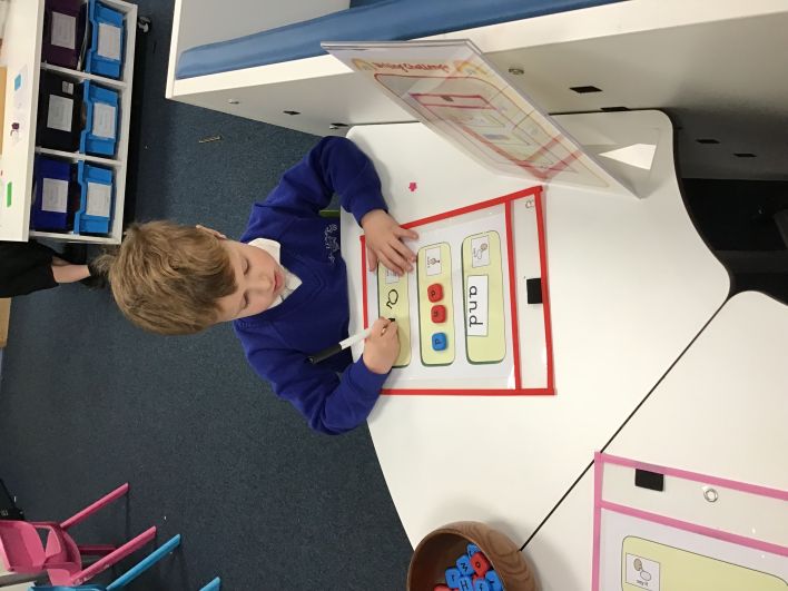 708_708_9c46b317a35baedc3af2b0c962276a0f.jpeg?m=1770299679