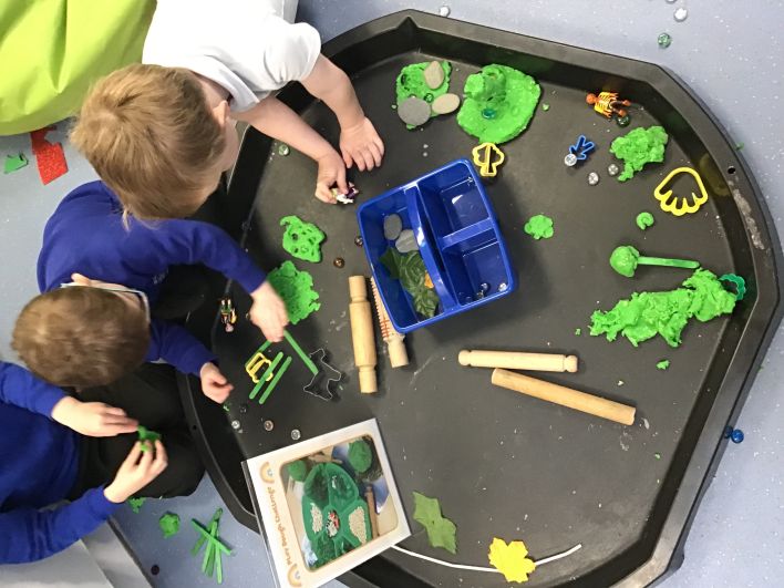 708_708_fc42bd5563b997aad70a28d8b8141546.jpeg?m=1770299684