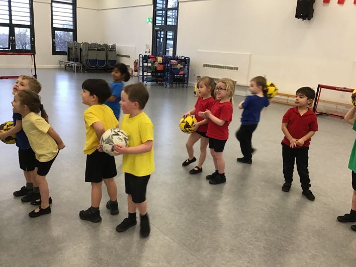 708_708_10e678b54966e6014b98c30bd08c9e8e.jpeg?m=1770300064