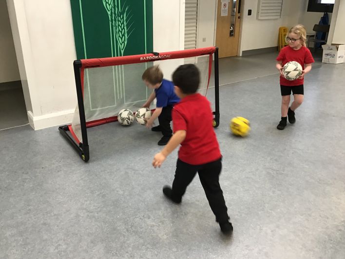 708_708_2780cde5b9cc2141c738c65d06659861.jpeg?m=1770300058