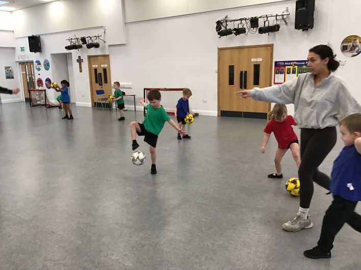 708_708_837cb73d8fccedc129ec4f1c9c9a2aec.jpeg?m=1770300067