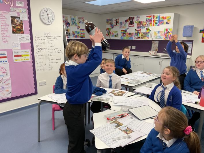 708_708_eda7b1530dac0ee3e5b2c71677ba6c74.jpg?m=1770382445