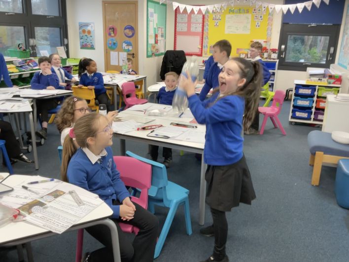 708_708_bf2ece400a9f951d944876e4b71ac282.jpg?m=1770382515