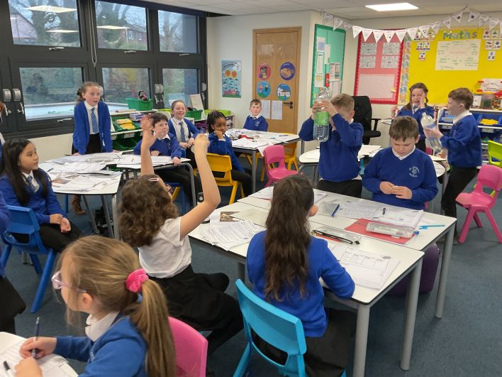 708_708_6ccf3df60f6c86b15fa9808e110462b5.jpg?m=1770382490