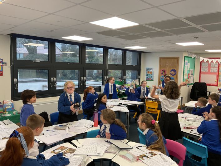 708_708_c967fe753c66e848b3745953b4ad8ce5.jpg?m=1770382508