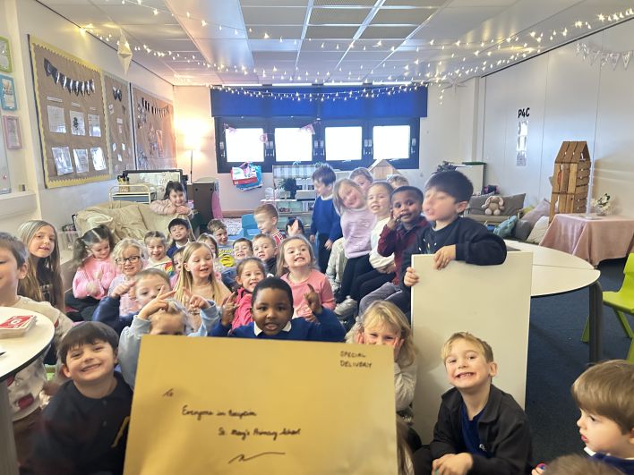 708_708_bb7da04a0060b6cf71bba5f72ffca09f.jpeg?m=1770722420