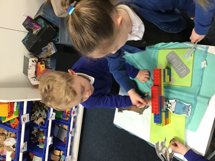 708_708_ecf1016b89072503a9e38fab552c752a.jpeg?m=1770722423