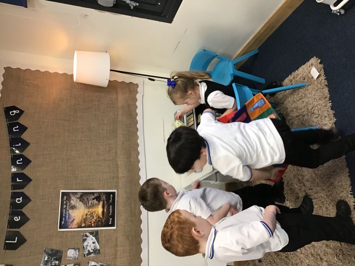 708_708_63ed1c307203c78df8f1f83b17d23638.jpeg?m=1770722424