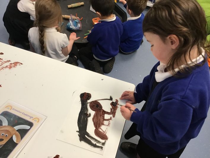 708_708_7d5ff8dc3ac37dd7cd765d081af50a32.jpeg?m=1770722426