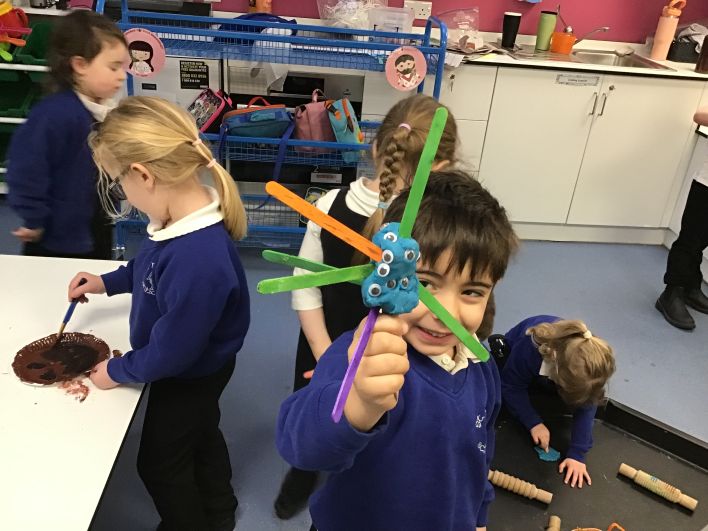 708_708_5ba9617387e8760d5dac88d4baa1571b.jpeg?m=1770722428