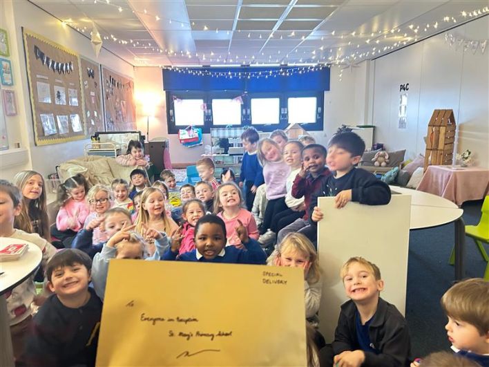 708_708_2294a745929c2d12d1790d7a08102d53.jpg?m=1770723025