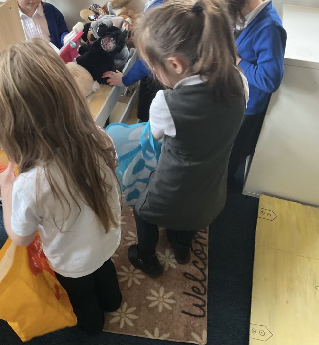 708_708_2c6f5b8e7c9b5f9eadf6b1a0097cfdb5.jpeg?m=1770723175